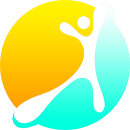 lestari777amp.pages.dev favicon
